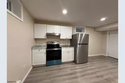 557 McChesney St #1G, Orange, NJ 07050 - Photo 1