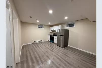 557 McChesney St #1G, Orange, NJ 07050 - Photo 2