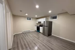 557 McChesney St, Orange, NJ 07050 - Photo 2