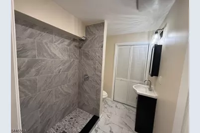 557 McChesney St #1G, Orange, NJ 07050 - Photo 6