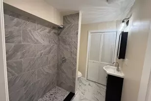 557 McChesney St, Orange, NJ 07050 - Photo 6