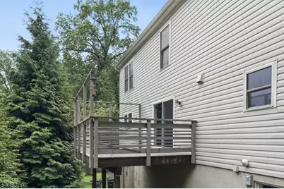 64 Valley Rd, Butler, NJ 07405 - Photo 6