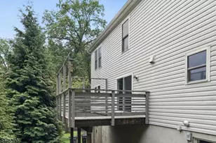 64 Valley Rd, Butler, NJ 07405 - Photo 6