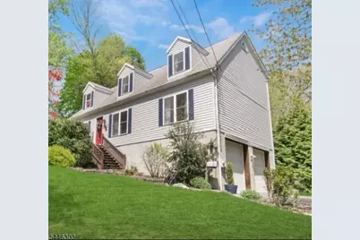 64 Valley Rd, Butler, NJ 07405 - Photo 1