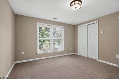 64 Valley Rd, Butler, NJ 07405 - Photo 10