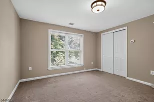 64 Valley Rd, Butler, NJ 07405 - Photo 10
