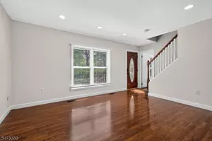 64 Valley Rd, Butler, NJ 07405 - Photo 4
