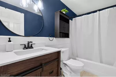 64 Valley Rd, Butler, NJ 07405 - Photo 14