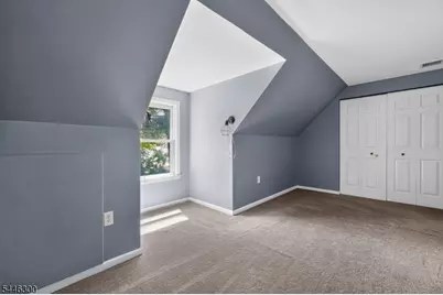 64 Valley Rd, Butler, NJ 07405 - Photo 16