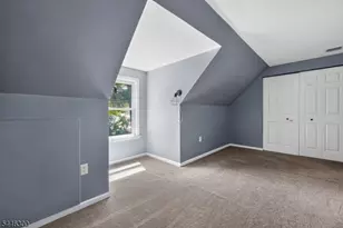 64 Valley Rd, Butler, NJ 07405 - Photo 16