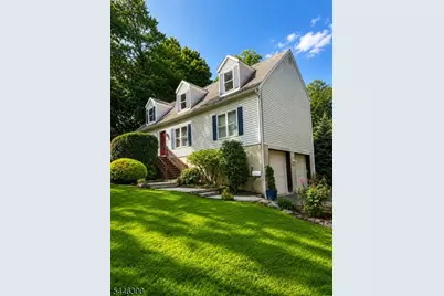 64 Valley Rd, Butler, NJ 07405 - Photo 1