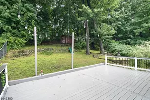 64 Valley Rd, Butler, NJ 07405 - Photo 18