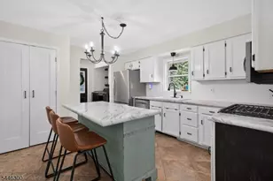 64 Valley Rd, Butler, NJ 07405 - Photo 12