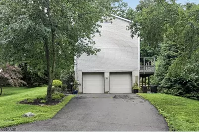 64 Valley Rd, Butler, NJ 07405 - Photo 20