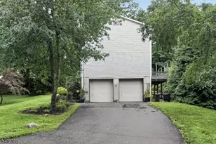 64 Valley Rd, Butler, NJ 07405 - Photo 20