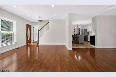 64 Valley Rd, Butler, NJ 07405 - Photo 8