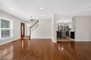 64 Valley Rd, Butler, NJ 07405 - Photo 8