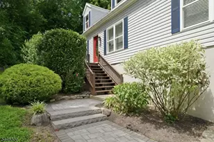 64 Valley Rd, Butler, NJ 07405 - Photo 2