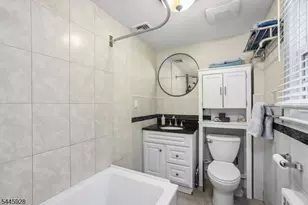 50 School Ave, East Hanover Township, NJ 07936 - Photo 18