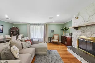 50 School Ave, East Hanover Township, NJ 07936 - Photo 6