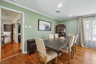 50 School Ave, East Hanover Township, NJ 07936 - Photo 8