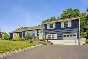 50 School Ave, East Hanover Township, NJ 07936 - Photo 1