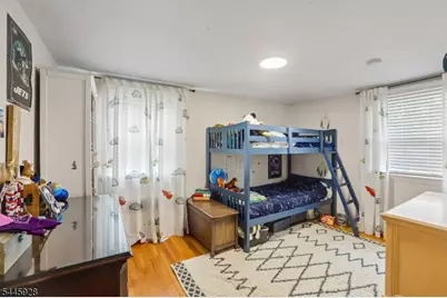 50 School Ave, East Hanover Township, NJ 07936 - Photo 14