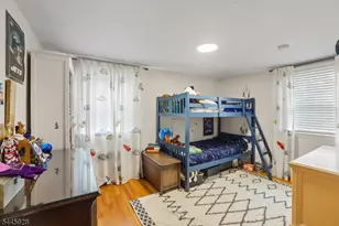 50 School Ave, East Hanover Township, NJ 07936 - Photo 14