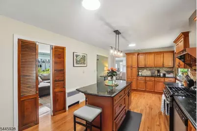 50 School Ave, East Hanover Township, NJ 07936 - Photo 12