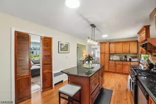 50 School Ave, East Hanover Township, NJ 07936 - Photo 12