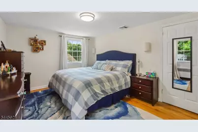 50 School Ave, East Hanover Township, NJ 07936 - Photo 16