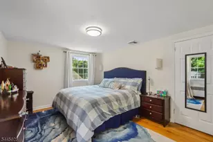 50 School Ave, East Hanover Township, NJ 07936 - Photo 16