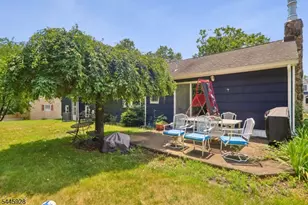 50 School Ave, East Hanover Township, NJ 07936 - Photo 20