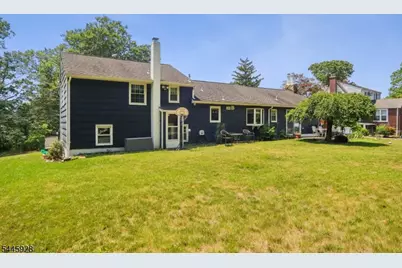 50 School Ave, East Hanover Township, NJ 07936 - Photo 22