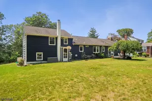 50 School Ave, East Hanover Township, NJ 07936 - Photo 22