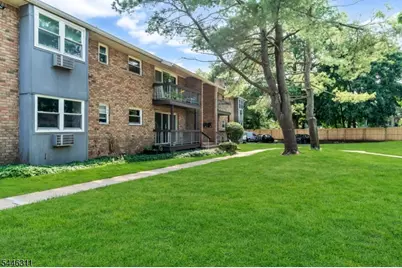 38 Deanna Dr #105, Hillsborough Township, NJ 08844 - Photo 18