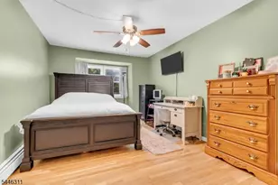 38 Deanna Dr, Hillsborough Township, NJ 08844 - Photo 14