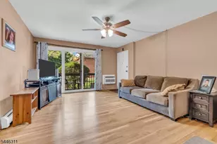 38 Deanna Dr, Hillsborough Township, NJ 08844 - Photo 6