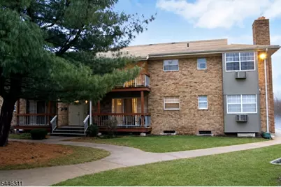 38 Deanna Dr #105, Hillsborough Township, NJ 08844 - Photo 1