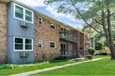 38 Deanna Dr #105, Hillsborough Township, NJ 08844 - Photo 2