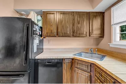 38 Deanna Dr #105, Hillsborough Township, NJ 08844 - Photo 8