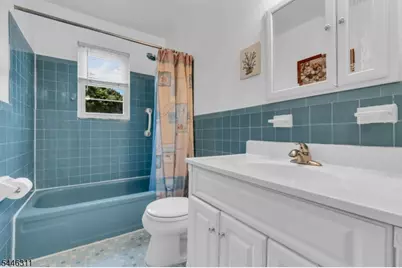 38 Deanna Dr #105, Hillsborough Township, NJ 08844 - Photo 16