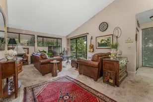 35 N Slope, Union Township, NJ 08809 - Photo 12
