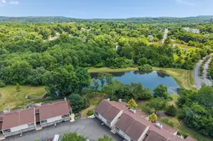 35 N Slope, Union Township, NJ 08809 - Photo 42