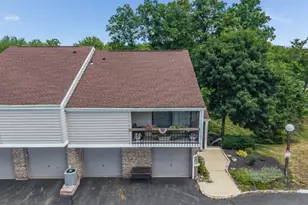 35 N Slope, Union Township, NJ 08809 - Photo 4