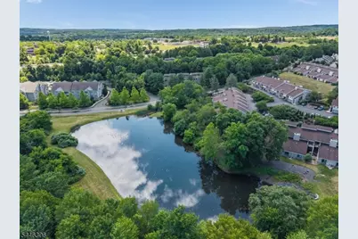 35 North Slope, Union Township, NJ 08809 - Photo 40