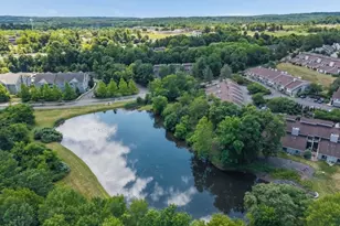 35 N Slope, Union Township, NJ 08809 - Photo 44
