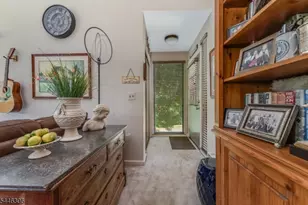 35 N Slope, Union Township, NJ 08809 - Photo 8