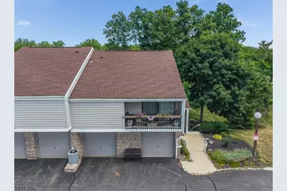 35 North Slope, Union Township, NJ 08809 - Photo 42