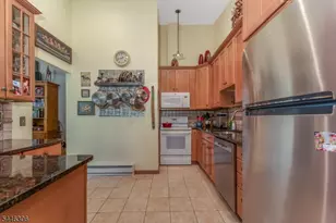 35 N Slope, Union Township, NJ 08809 - Photo 24